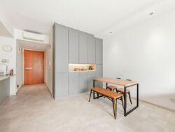 The Centris (D22), Apartment #582450611